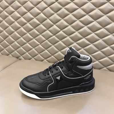Valentino sz38-45 jyh1105